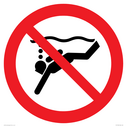 prohibition-no-subaqua-diving~